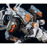 MODEROID サンダージョー