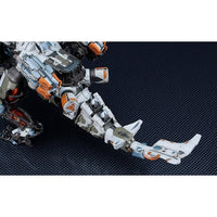 MODEROID サンダージョー