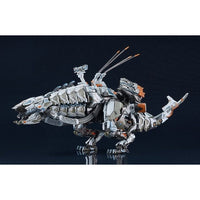MODEROID サンダージョー