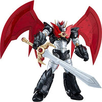 MODEROID マジンカイザー