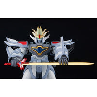MODEROID ハイパーグランゾート