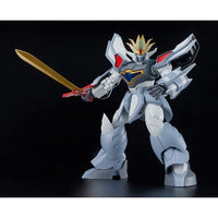 MODEROID ハイパーグランゾート