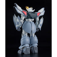 MODEROID ハイパーグランゾート