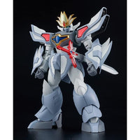 MODEROID ハイパーグランゾート