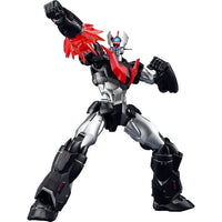 MODEROID マジンガーZEST