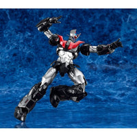 MODEROID マジンガーZEST