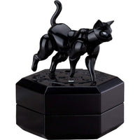 chitocerium XXII-tanio atr