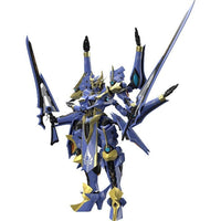 MODEROID イカルガ(再販)
