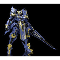 MODEROID イカルガ(再販)