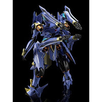 MODEROID イカルガ(再販)
