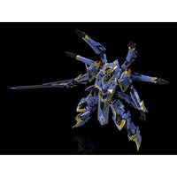 MODEROID イカルガ(再販)