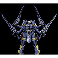 MODEROID イカルガ(再販)