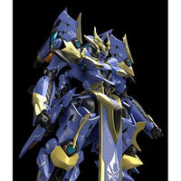 MODEROID イカルガ(再販)