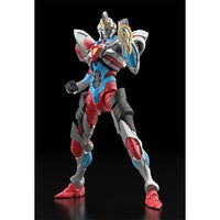 MODEROID フルパワーグリッドマン(再販)
