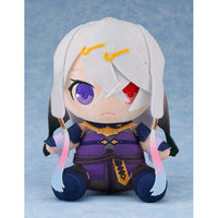 TVアニメ『ライザのアトリエ ~常闇の女王と秘密の隠れ家~』 ぬいぐるみ リラ・ディザイアス