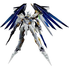 MODEROID ヴィルキス