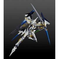 MODEROID ヴィルキス
