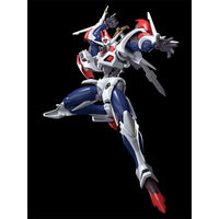 MODEROID ダンガイオー(再販)