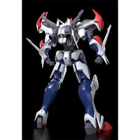MODEROID ダンガイオー(再販)