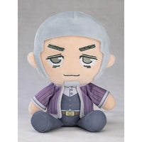 ゴールデンカムイ てのりぬい 白石