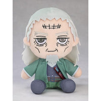 ゴールデンカムイ てのりぬい 土方