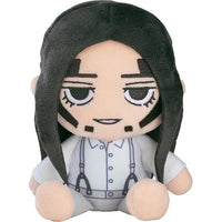 ゴールデンカムイ てのりぬい 海賊