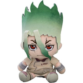 Dr.STONE てのりぬい 石神千空