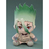 Dr.STONE てのりぬい 石神千空