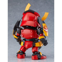 MODEROID グレンラガン(再販)