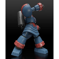 MODEROID ジャイアントロボ(再販)