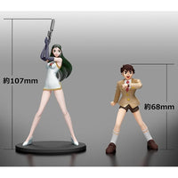 MODEROID ジャイアントロボ(再販)