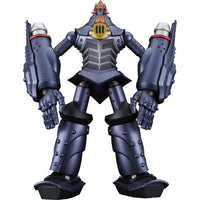 MODEROID ビッグオー(再販)