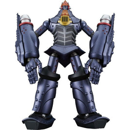 MODEROID ビッグオー(再販)