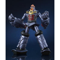 MODEROID ビッグオー(再販)