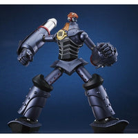 MODEROID ビッグオー(再販)