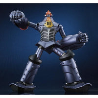 MODEROID ビッグオー(再販)
