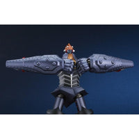 MODEROID ビッグオー(再販)