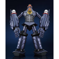 MODEROID ビッグオー(再販)