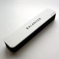 R-B BLANCER (バランサー)