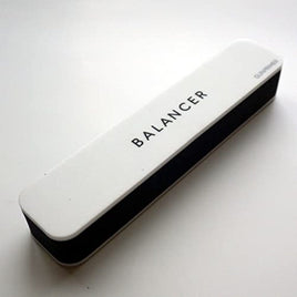 R-B BLANCER (バランサー)