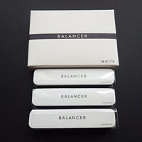 R-B BLANCER (バランサー)