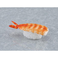 寿司プラモ 海老
