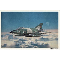 VICSV189 VICホビー 航空自衛隊 RF-4E 偵察型用 迷彩色セット