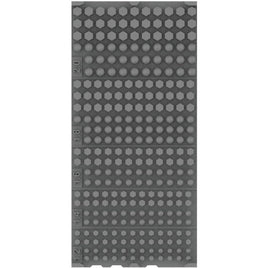 LIANG-0442c リアンモデル  ナット&ボルト Cセット (1.2-2.0mm)