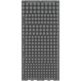 LIANG-0442d リアンモデル  ナット&ボルト Dセット (1.2-2.0mm)