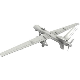 MWG144356 ミニウィング 1/144 MQ-9 プレデター B 「NASA」