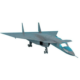 AMR14701 アーモリー 1/144 XB-70 ヴァルキリー 試作戦略爆撃機