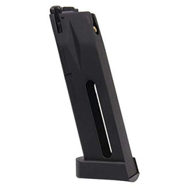 BATON BM-9 CO2GBB スペアマガジン BK