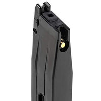 BATON 2011 CO2Mg Type-N
