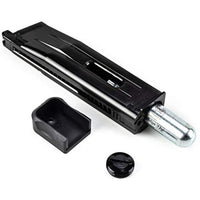 BATON 2011 CO2Mg Type-N